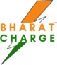 Bharat Charge