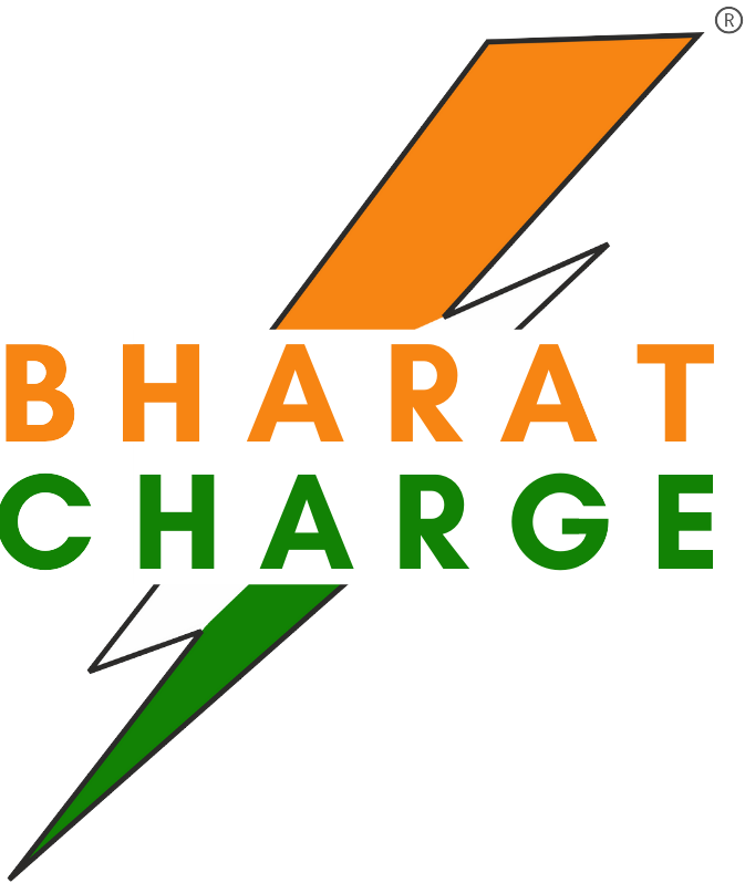 Bharat Charge